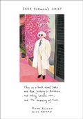Cover: Sara Berman's Closet - HarperCollins