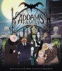 Cover: The Addams Family: An Original Picture Book - HarperCollins