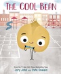 Cover: The Cool Bean - HarperCollins