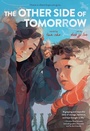 Cover: The Other Side of Tomorrow - HarperCollins