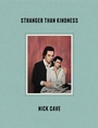 Cover: Stranger Than Kindness - HarperOne