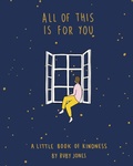 Cover: All of This Is for You - HarperCollins