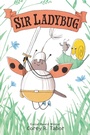 Cover: Sir Ladybug - HarperCollins
