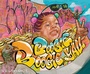 Cover: Boogie Boogie, Y'all - HarperCollins