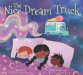 Cover: The Nice Dream Truck - HarperCollins