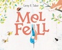 Cover: Mel Fell - HarperCollins