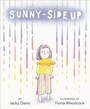 Cover: Sunny-Side Up - HarperCollins
