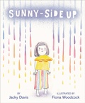 Cover: Sunny-Side Up - HarperCollins