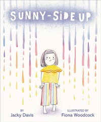 Enlarge image Cover: Sunny-Side Up - HarperCollins