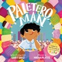 Cover: Paletero Man - HarperCollins
