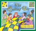 Cover: The Quilting Bee - HarperCollins