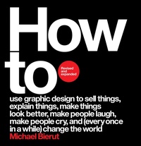 Enlarge image Cover: How to Revised and Expanded Edition - HarperCollins