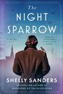 Cover: The Night Sparrow - HarperCollins