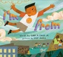 Cover: I'm From - HarperCollins