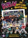 Cover: FGTeeV: The Official Guidebook - HarperCollins