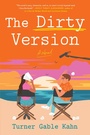 Cover: The Dirty Version - HarperCollins
