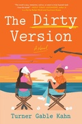 Cover: The Dirty Version - HarperCollins