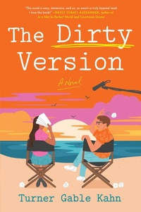 Enlarge image Cover: The Dirty Version - Collins