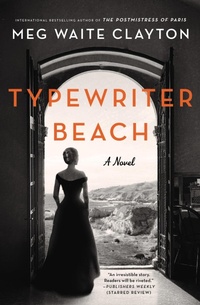 Abbildung von: Typewriter Beach - Collins