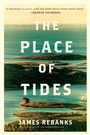 Cover: The Place of Tides - HarperCollins