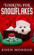 Cover: Looking For Snowflakes - Bwl Publishing Inc.