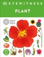 Cover: Eyewitness Plant - DK Children