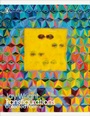 Cover: Transfigurations - Penguin Classics