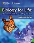 Bild: Biology for Life - Brooks/Cole