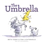 Cover: The Umbrella - HarperCollins
