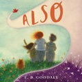 Cover: Also - HarperCollins
