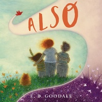 Enlarge image Cover: Also - HarperCollins