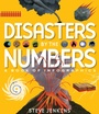 Cover: Disasters by the Numbers - HarperCollins