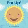Cover: I'm Up! - HarperCollins