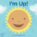 Cover: I'm Up! - HarperCollins