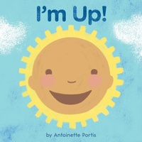 Enlarge image Cover: I'm Up! - HarperCollins