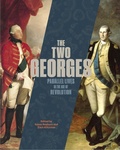 Cover: The Two Georges - The University of North Carolina Press