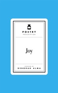 Cover: Poetry Prescription: Joy - Macmillan