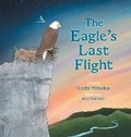 Cover: The Eagle's Last Flight - FriesenPress