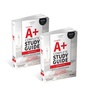 Cover: CompTIA A+ Complete Study Guide, 2-Volume Set - Sybex Inc.,U.S.