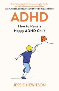 Abbildung von: ADHD - Orion Spring