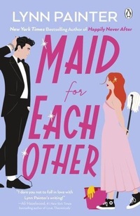 Abbildung von: Maid For Each Other - Penguin Books Ltd