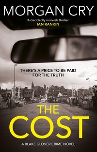 Abbildung von: The Cost - Severn House