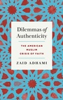 Cover: Dilemmas of Authenticity - The University of North Carolina Press