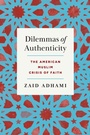 Cover: Dilemmas of Authenticity - The University of North Carolina Press