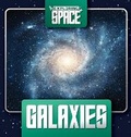 Cover: Galaxies - Gareth Stevens Publishing
