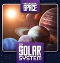 Cover: The Solar System - Gareth Stevens Publishing