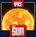 Cover: The Sun - Gareth Stevens Publishing