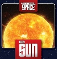 Enlarge image Cover: The Sun - Gareth Stevens Publishing