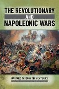 Cover: The Revolutionary and Napoleonic Wars - Rosen Young Adult