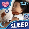 Cover: Sleep - Kidhaven Publishing